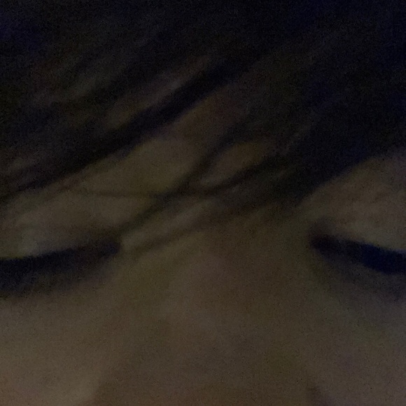 Meet your Posher, Johnny - Picture 1 of 1